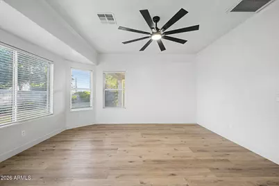 3251 E Thornton Avenue, Gilbert, AZ 85297 - Photo 21