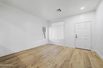 3251 E Thornton Avenue, Gilbert, AZ 85297 - Photo 29