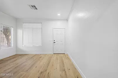 3251 E Thornton Avenue, Gilbert, AZ 85297 - Photo 9