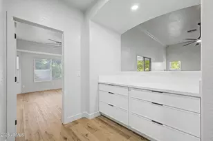 3251 E Thornton Ave, Gilbert, AZ 85297 - Photo 15
