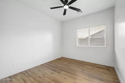 3251 E Thornton Avenue, Gilbert, AZ 85297 - Photo 11