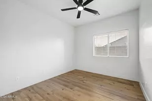 3251 E Thornton Ave, Gilbert, AZ 85297 - Photo 11
