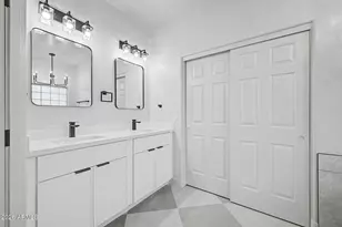 3251 E Thornton Ave, Gilbert, AZ 85297 - Photo 17