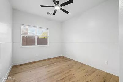 3251 E Thornton Avenue, Gilbert, AZ 85297 - Photo 13