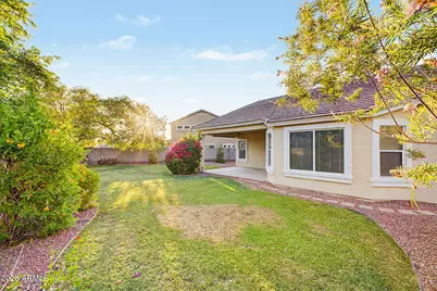 3251 E Thornton Avenue, Gilbert, AZ 85297 - Photo 15