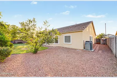 3251 E Thornton Avenue, Gilbert, AZ 85297 - Photo 25