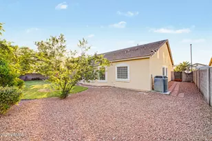 3251 E Thornton Ave, Gilbert, AZ 85297 - Photo 25