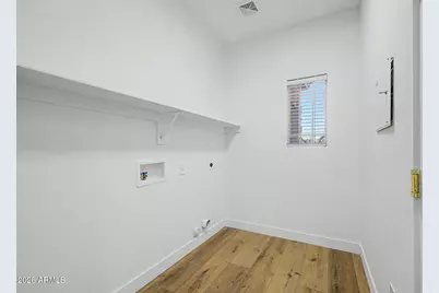 3251 E Thornton Avenue, Gilbert, AZ 85297 - Photo 27