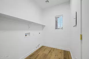 3251 E Thornton Ave, Gilbert, AZ 85297 - Photo 27