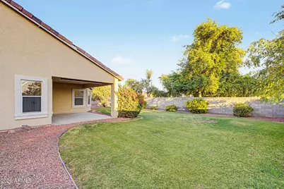 3251 E Thornton Avenue, Gilbert, AZ 85297 - Photo 23