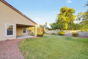 3251 E Thornton Ave, Gilbert, AZ 85297 - Photo 23