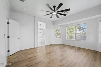 3251 E Thornton Avenue, Gilbert, AZ 85297 - Photo 19