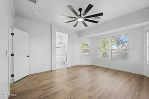 3251 E Thornton Ave, Gilbert, AZ 85297 - Photo 19