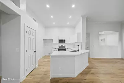 3251 E Thornton Avenue, Gilbert, AZ 85297 - Photo 5