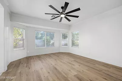 3251 E Thornton Avenue, Gilbert, AZ 85297 - Photo 21