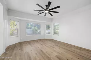 3251 E Thornton Ave, Gilbert, AZ 85297 - Photo 21