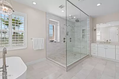 2517 S Constellation Way, Gilbert, AZ 85295 - Photo 67