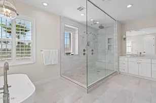 2517 S Constellation Way, Gilbert, AZ 85295 - Photo 67