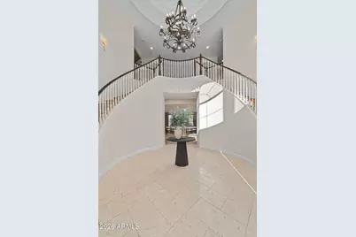 2517 S Constellation Way, Gilbert, AZ 85295 - Photo 17