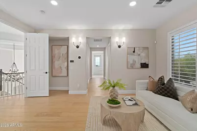 2517 S Constellation Way, Gilbert, AZ 85295 - Photo 63
