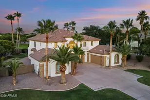 2517 S Constellation Way, Gilbert, AZ 85295 - Photo 7