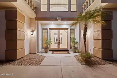 2517 S Constellation Way, Gilbert, AZ 85295 - Photo 13