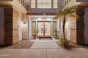 2517 S Constellation Way, Gilbert, AZ 85295 - Photo 13