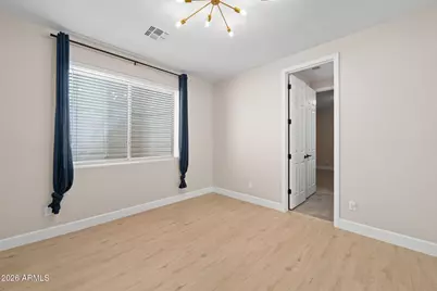 2517 S Constellation Way, Gilbert, AZ 85295 - Photo 51