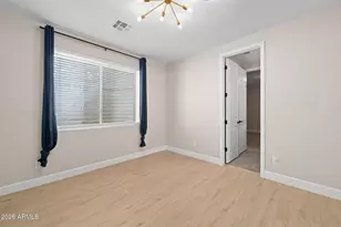 2517 S Constellation Way, Gilbert, AZ 85295 - Photo 51