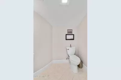 2517 S Constellation Way, Gilbert, AZ 85295 - Photo 39