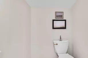 2517 S Constellation Way, Gilbert, AZ 85295 - Photo 39