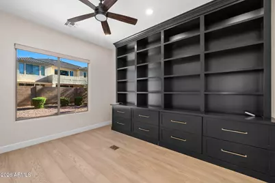 2517 S Constellation Way, Gilbert, AZ 85295 - Photo 31