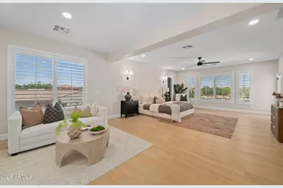 2517 S Constellation Way, Gilbert, AZ 85295 - Photo 57
