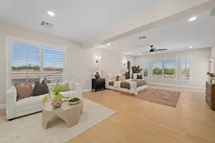 2517 S Constellation Way, Gilbert, AZ 85295 - Photo 57