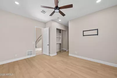 2517 S Constellation Way, Gilbert, AZ 85295 - Photo 37