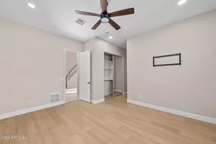 2517 S Constellation Way, Gilbert, AZ 85295 - Photo 37