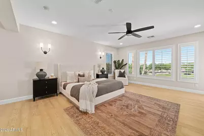 2517 S Constellation Way, Gilbert, AZ 85295 - Photo 59