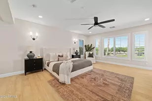 2517 S Constellation Way, Gilbert, AZ 85295 - Photo 59