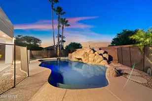 2517 S Constellation Way, Gilbert, AZ 85295 - Photo 93