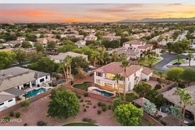 2517 S Constellation Way, Gilbert, AZ 85295 - Photo 85