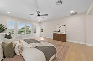 2517 S Constellation Way, Gilbert, AZ 85295 - Photo 61