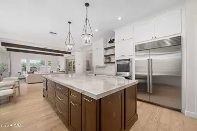 2517 S Constellation Way, Gilbert, AZ 85295 - Photo 25
