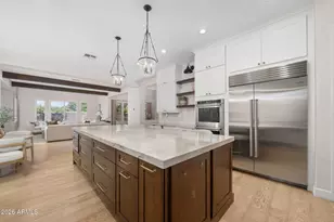 2517 S Constellation Way, Gilbert, AZ 85295 - Photo 25