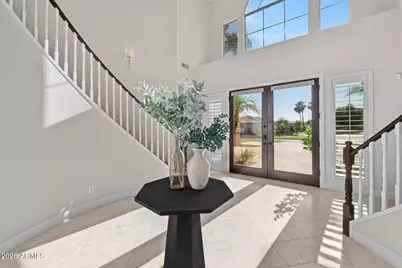 2517 S Constellation Way, Gilbert, AZ 85295 - Photo 15
