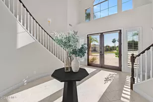 2517 S Constellation Way, Gilbert, AZ 85295 - Photo 15