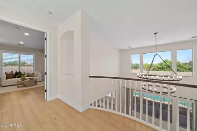 2517 S Constellation Way, Gilbert, AZ 85295 - Photo 55