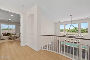 2517 S Constellation Way, Gilbert, AZ 85295 - Photo 55
