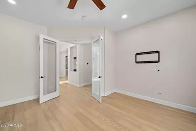 2517 S Constellation Way, Gilbert, AZ 85295 - Photo 33