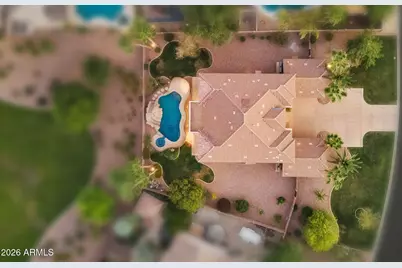2517 S Constellation Way, Gilbert, AZ 85295 - Photo 101