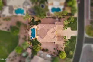 2517 S Constellation Way, Gilbert, AZ 85295 - Photo 101